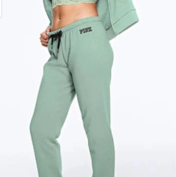 love pink plus size sweat suits